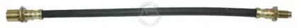 abs-sl4125